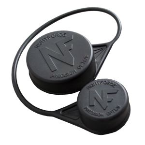 NXS 56mm Replacement Lens Covers A202
