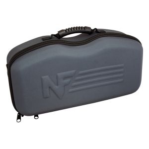 Nightforce Spotting Scope Case Fits Straight And Angled