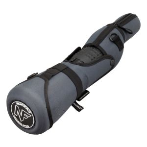 Nightforce TS-82 Spotting Scope Sleeve - Straight Body A291