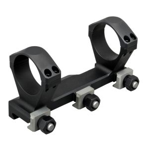 Nightforce XTRM - Unimount 1.5" - 34mm - A361