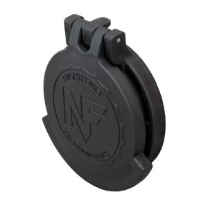 Nightforce Flip-Up Lens Caps A470