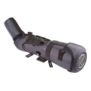 Nightforce TS-80HD Spotting Scope Sleeve