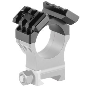 Nightforce MultiMount 34mm