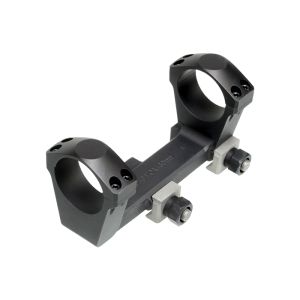 Nightforce XTRM - Unimount 1.5" - 30mm - A496