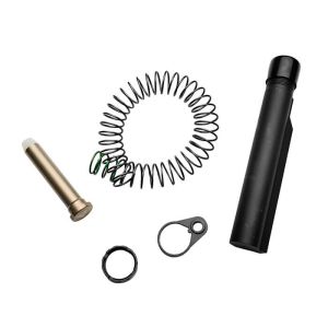 SOLGW A5 Buffer System Kit
