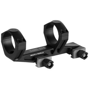 Nightforce X-Treme Duty 34mm UltraMount