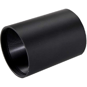 Trijicon Sunshade