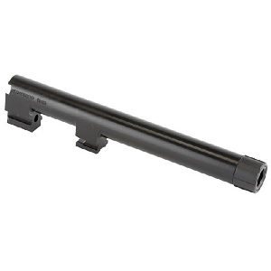 SilencerCo - Beretta 92FS/M9 Threaded Barrel
