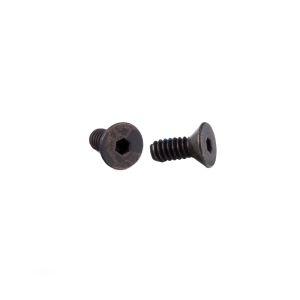 Trijicon SRO Mounting Kit