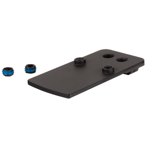 Trijicon RMR Mounting Kit - Sig Sauer P365 Pistols