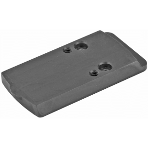 Trijicon RMR Mounting Kit - Sig Sauer P365XL Pistols