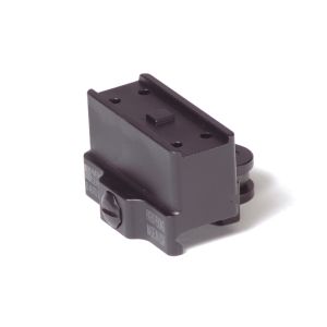 American Defense Lower 1/3 Co-Witness Mount