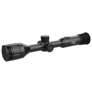 AGM Adder TS50-384