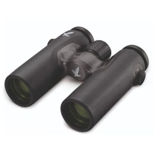 Swarovski CL Companion 8x30