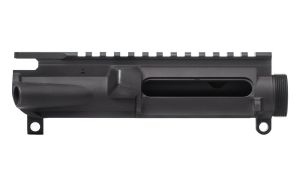 Aero Precision - AR15 Stripped Upper Receiver