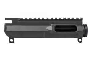 Aero Precision EPC-9 Threaded Upper Receiver