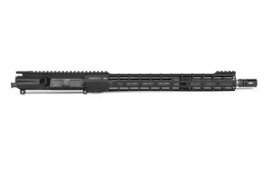 Aero Precision - M4E1 Threaded 16" .223 Wylde Complete Upper