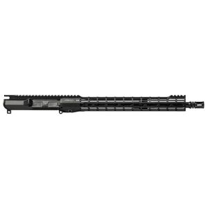 Aero Precision - M4E1 Threaded 16" 5.56 Complete Upper