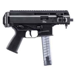 B&T - APC9K PRO - 9mm