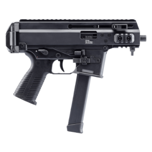 B&T - APC9K PRO G - 9mm