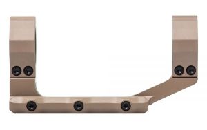 Aero Precision Ultralight 1" Scope Mount