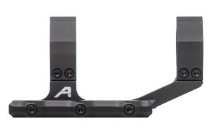 Aero Precision - Ultralight 30mm Scope Mount