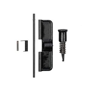 Aero Precision AR15 Upper Parts Kit APRH100270C
