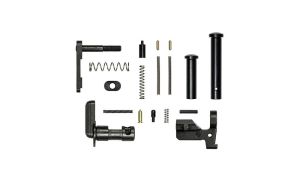Aero Precision - M5 .308 Lower Parts Kit