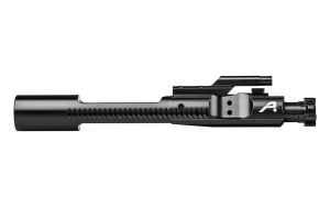 Aero Precision 5.56 Complete Bolt Carrier Group APRH100615C