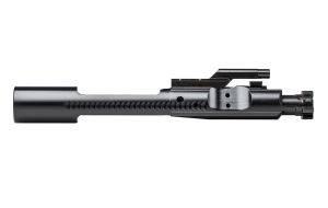 Aero Precision 5.56 Bolt Carrier Group APRH100616C