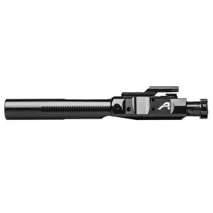 Aero Precision .308/7.62 Bolt Carrier Group