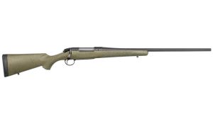 Bergara - B-14 Hunter Rifle - 243 Win