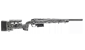 Bergara - B-14R Trainer Rifle - 22LR