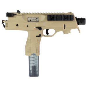 B&T - TP9-N - 9mm