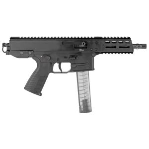 B&T - GHM9 Gen2 - 9mm