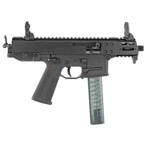 B&T - GHM9 Gen2 Compact - 9mm