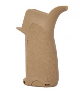BCM - GUNFIGHTER Grip Mod 3 - Flat Dark Earth