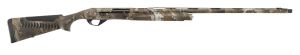 Benelli - Super Black Eagle 3 - 12GA