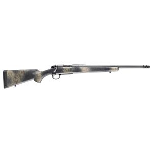 Bergara - B-14 Wilderness Ridge Rifle - 300 Win Mag