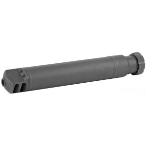 Barrett - QDL Suppressor .50 BMG