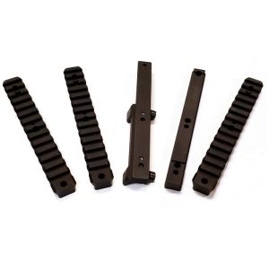 Talley Blaser Modular Rail Kit