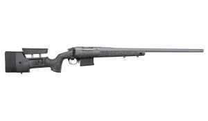 Bergara - Premier HMR Pro Rifle - 308 Win