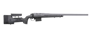 Bergara - Premier HMR Pro Rifle - 6.5 Creedmoor