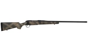 Bergara - Premier Highlander - 300 PRC