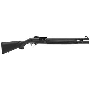 Beretta - 1301 Tactical - 12GA