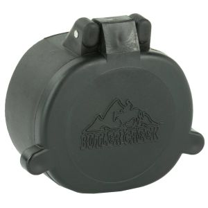 Butler Creek Objective Cover #11 30110