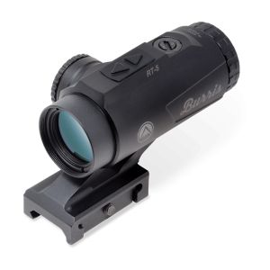 Burris RT-5 Prism Sight