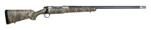 Christensen Arms - Ridgeline - 6.5 CM