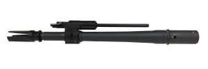 Sig Sauer - MCX Virtus Caliber Exchange Kit - 5.56 NATO