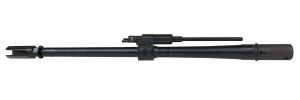 Sig Sauer - MCX Virtus Caliber Exchange Kit - 5.56 NATO